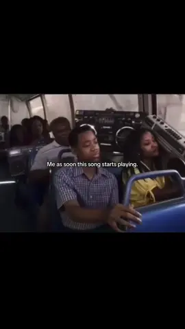 wgft Song by Gunna follow mixtape for more music videos goal: 7k/10k#music #fyp #blowup? #gunna #fyp 
