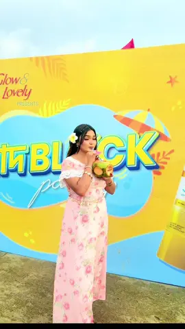 A event that I will remember forever ✨♥️🍃 