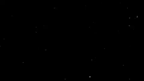 علي وانت من هلي يا أبوي وإمامي 🤍،  ... ماكو واهس 💔.  فكرة @ڪَوِثَـࢪ الحَـسَنِ ☪︎  .  .  .  .  .    .  .  .  .    .  .  .  .  .  .  .    .  .  .  .  .  #تصميم_فيديوهات🎶🎤🎬 #fyp #الامام_علي_بن_أبي_طالب_؏💙🔥ً #ياعلي #قصائد 