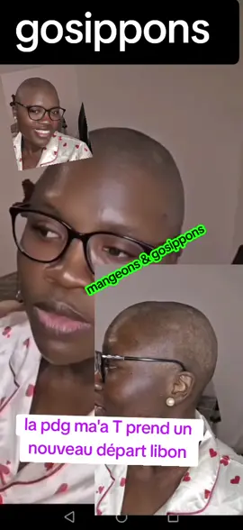 #cheveuxafro  #viral 