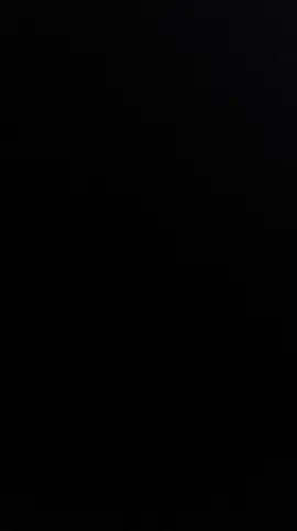 وعد سابقى أحبك #منشنو_شخص_تهدوه_المقطع #تصميم_فيديوهات🎶🎤🎬 #مجرد________ذووووووق🎶🎵💞 #foryoupage #tiktok 