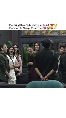 Just look at his happiness ❤️😭🥹😩👀#foryoupage #fypシ゚ #lollydestiny 