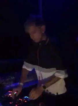 dale Rupert 🪘 prende la rumba #afterparty #dj #electronica #afrohouse 