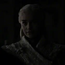 #GOT — Repost. #denerystargaryen #denerystargaryenedit #themotherofdragons #fypシ 