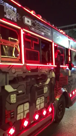 #superbionic #viraltiktok #matwanaculture254 #foryoupage #fyp 