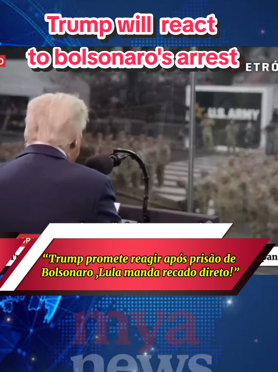 #estadosunidos🇺🇸 #brasil🇧🇷 #bolsonaro #noticias #guerra 