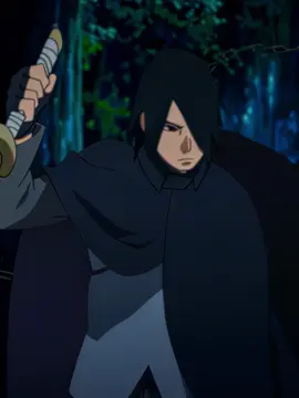 #sasuke #sasukeuchiha #naruto 