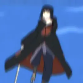 I didn’t know what to add Ib: @Hypic⚡️ #fyp #sasuke #naruto #edits 