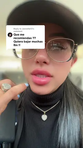 Replying to @Jannette13 #fyp