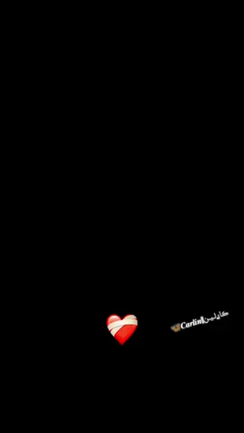 #اجمل_عبارة_راح_ثبتها📌 #ستوريات_حب❤️ #عشت_العمر_وياها🥺❤️ #حسين_ابورسول❤💚 #تصميم_فيديوهات🎶🎤🎬 