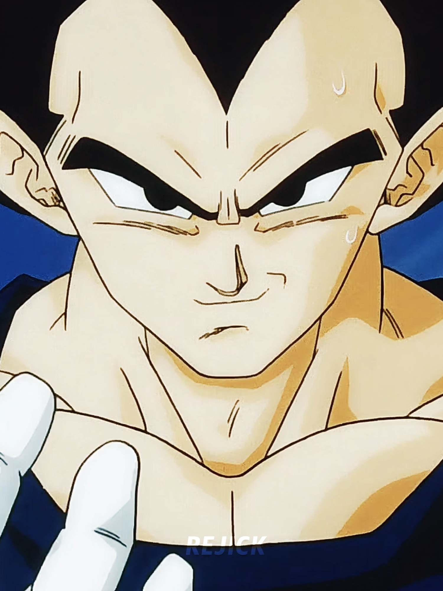 Príncipe dos Saiyajins… O GRANDE VEGETA 👑🔥 | The Resistance . . . . . . . . . #edit #vegeta #goku #dragonball #dbz #dbzedit #anime #amv #fy #fyp #viral #skillet #animeedit #majinbuu #dragonballsparkingzero #4kquality #dbs #dbssuper #dbssuperbroly #kidbuu #dublado #português #ssj #ssgodvegeta #ssjbluevegeta