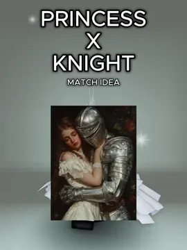 “Buenas, hoy les traigo estos hermosos match. Me encantó tanto el dark fantasy que tuve que hacer uno para mí también. Lo amé demasiado e incluso me inspiré en la bella @Santos𒉭⋆୭̥°⋰˚ en hacer estilo  de skins 💞 #skins #robloxtiktokviral #catalogavatarcreator #fypシ #robloxgames 