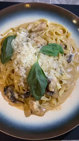 @Le Rêve Restaurants 8.5/10 ⭐️