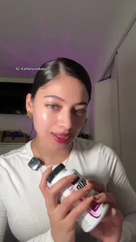 #hairhrowthtips #hairgrowthjourney #hairgrowthhacks #hairgrowthproducts #hairgrowthoils 