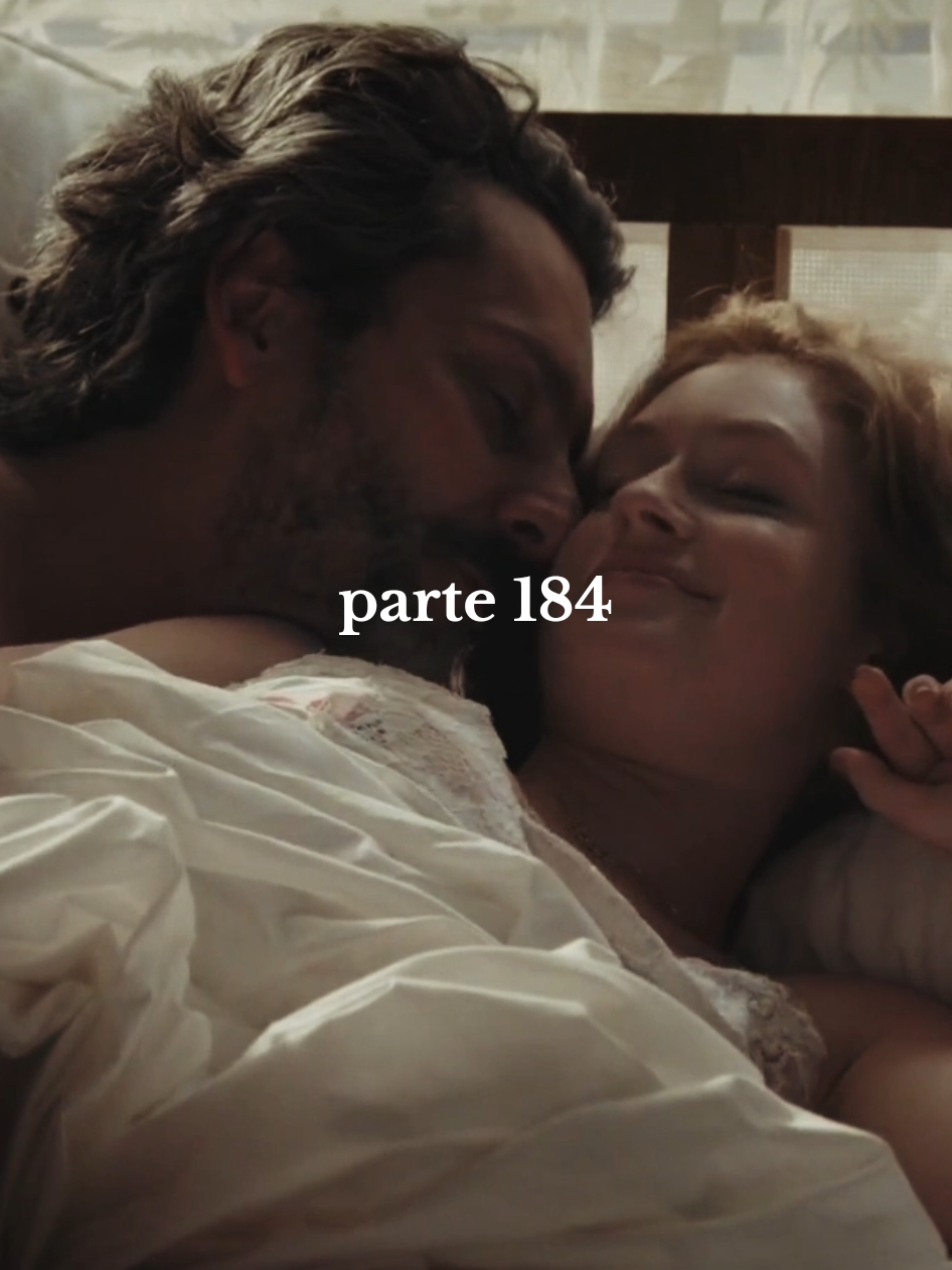 IMPÉRIO | PARTE 184 #imperio #comendador #novelas #fyp