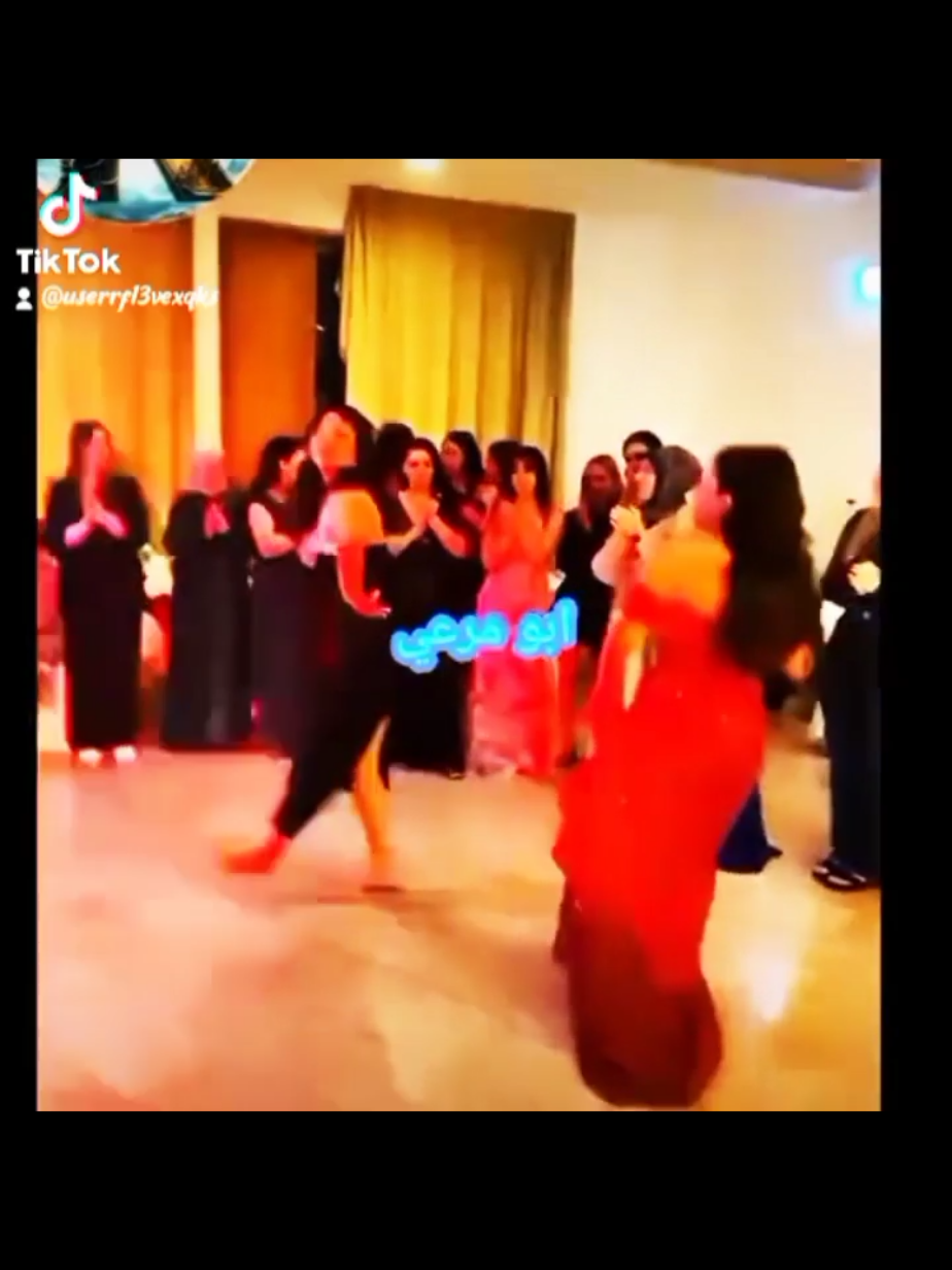 #هود العيدروس  #creatorsearchinsights  #🌹🌹💙❤️♥️💞 