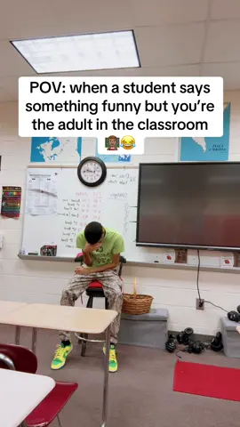 #viral #xyzbca #fyp #teachersoftiktok #middleschoolteacher 