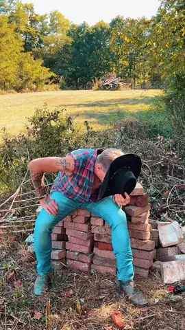 #FYP #🤠yeehaw🤠 #⚔️360⚔️ #🎺str8flavor⭕️ #🐉🐲💨kronic🐉dragonz💨🐲🐉 