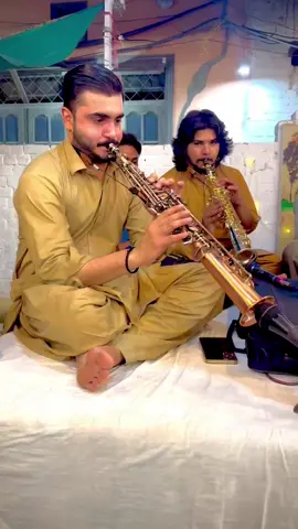 #Murshid#Tera#Dam#sa#viralvideo/Foryou