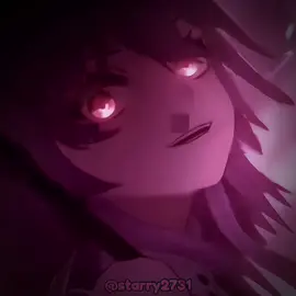 Evernight edit #fyp #viral #hoyocreators #edit #HonkaiStarRail 