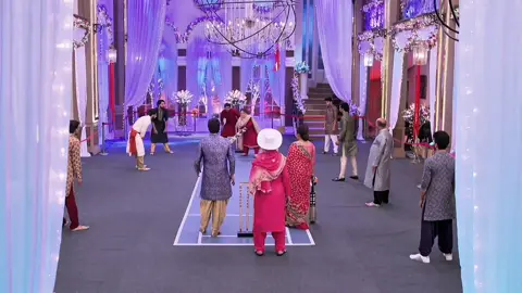 kundali bhagya Episode 41 @ALI ABDULLAH 