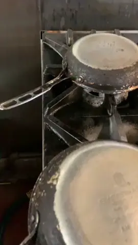 KAMAL STW  #المغرب🇲🇦تونس🇹🇳الجزائر🇩🇿 @nettoyage  مراكش