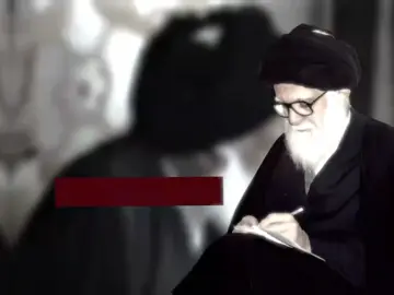 انا بحب صدر ياشيعه مجنون #مقتدى_الصدرأعزه_الله #السيد_مقتدى_الصدر_رمز_الكرامة_وصوت_العراق 🦅🇮🇶