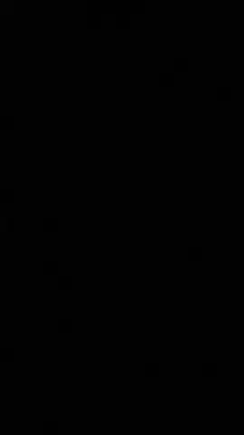 2do año #estudiantina #eleternauta 