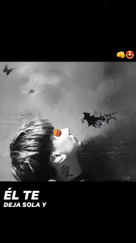 #viral_video_tiktok #Novita💙💸👺👤 #paratiiiiii #hasloviral #famosillo 