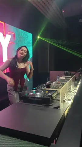 #theartapower #videoviral #asiangirl 