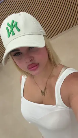 @Fabiana Official ti amo 
