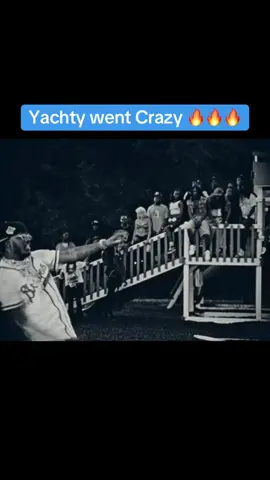 I don’t tell lies🔥