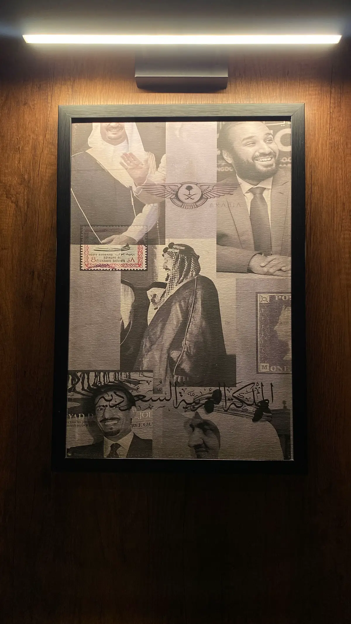 #اكسبلور #مالي_خلق_احط_هاشتاقات #جديد_الرياض #الرياض 🤍🤍