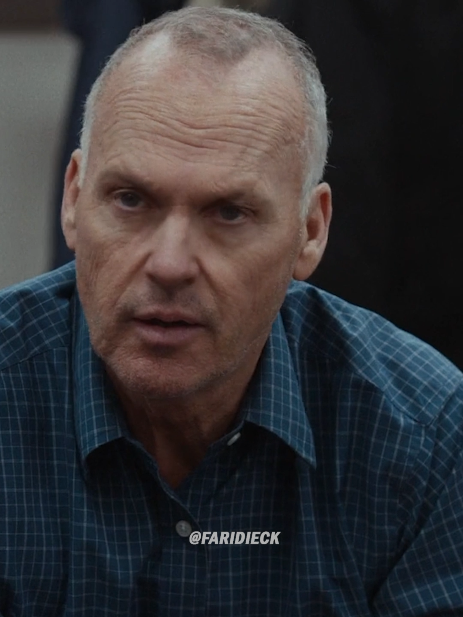 Spotlight (Spoilers). Resumen y Análisis. Sígueme aquí @faridieck para más relatos y reflexiones.