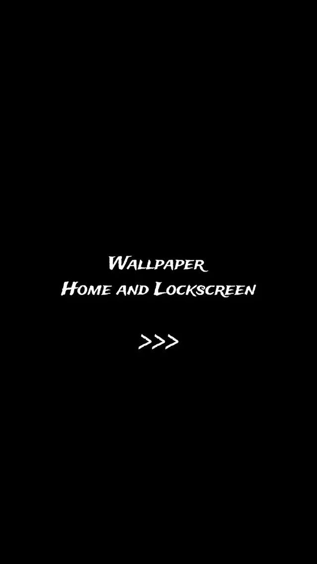 #creatorsearchinsights ##highqualitywallpaper #blackwallpaper #hinhnendep4k #wallpaper @goodkidband 