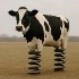 Slideshow funny #horse #slideshow #fyp #fypp #funny 