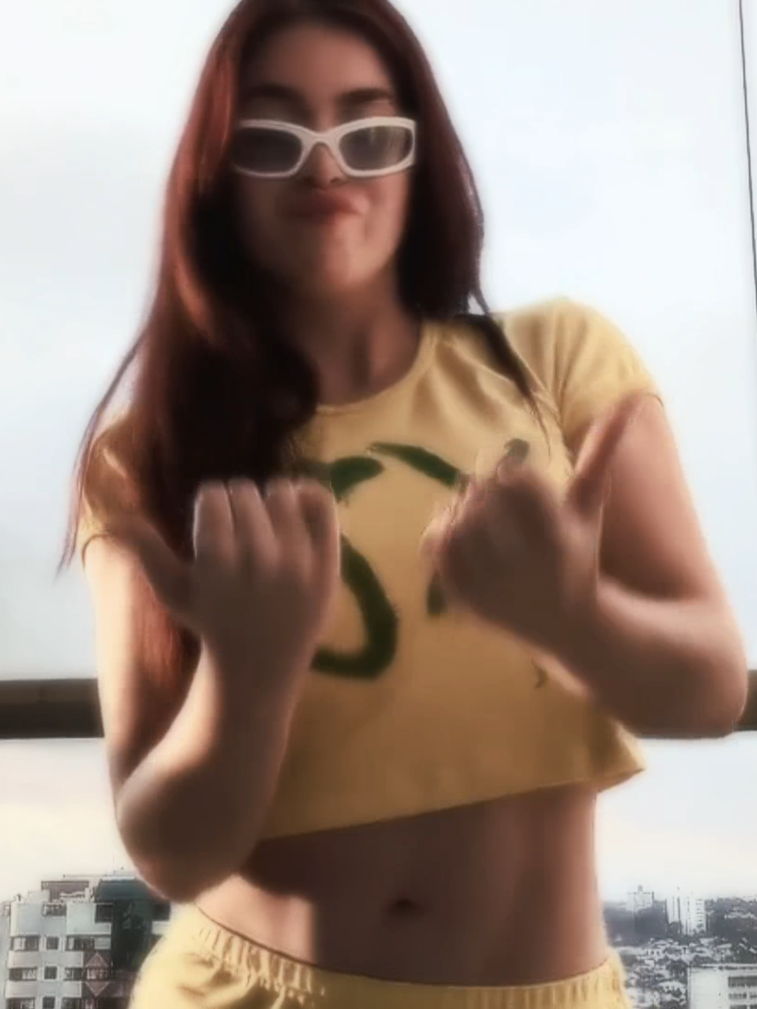 blue                                                          repost                                                                                                                   [ac biblesy] #sofiasantino #sofiasantinoedit #fy #viral #fyp #foryoupage #edit #jaojao