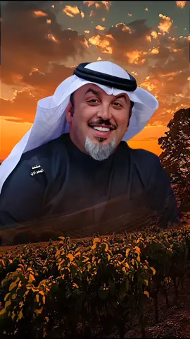 شعر علي المنصوري #شعر_عراقي #شعر_وقصائد #ذواقين__الشعر_الشعبي #علي_المنصوري #اكسبلور 