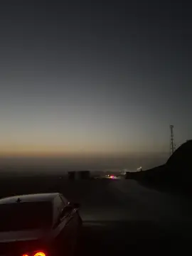 #shahido_☹️ #status 