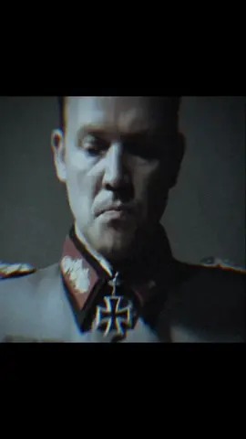 unknown SS officer #brutal #bp #sinister #ai #darktriad 