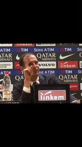 #allegri #topplayer #viral 