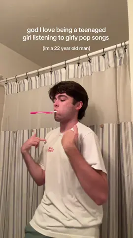 life is worth the living #popmusic #tatemcrae #taylorswift #sabrinacarpenter #oliviarodrigo 