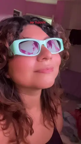 A donde quiera que vaya mi pasado me persigue #anime #animeedit #otaku #otakugirl #yarinchinclub 