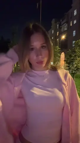 💪🏽💪🏽💪🏽 больше нас в тгк: vamihkachannel 