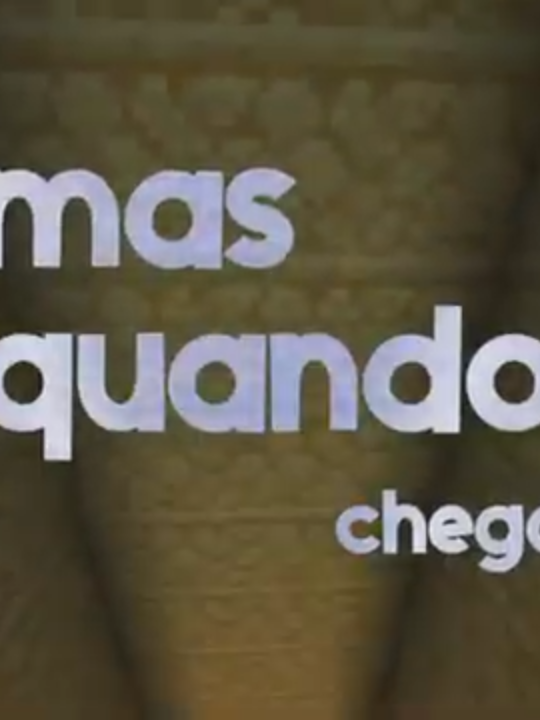 RESISTIR as... #tentações #b #jovenscristaos #teologia #jesusteama #evangelicos #vida #instagram #blia #love #namorocristao #bomdia #frases #deusnocontrole #instagramcristao #boanoite #adora #familia #mundocristao #soucristao #instacristao #palavra #cristaoscriativos #estilocristao #sercristao #gospelmusic #casalcristao #gruposcristaos #larcristao