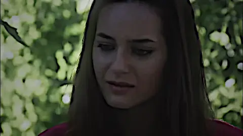 کەسم ناوێت#foryoupage #foryou #trending #explore #fyp 