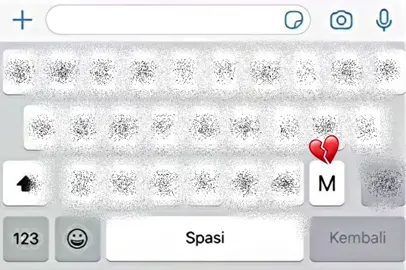 Ma ogthy adaa Idhawa oo idhawacay💔😭#somalitiktok 