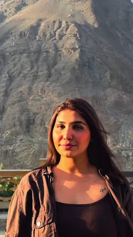 #CapCut #foru #foru #imrankhan #fo 