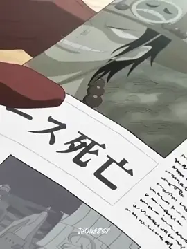 sabo recuerda a su ermano Ace😭