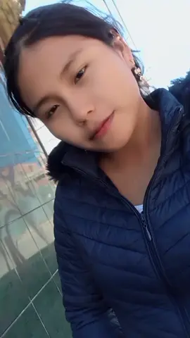 #videoviral #deisicoari #paratii #nosseguimos🥰 #lapaz_bolivia🇧🇴 